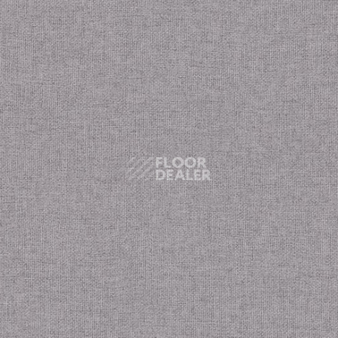 Линолеум Forbo Sarlon Material 19dB 302T4319 light grey nairobi фото 1 | FLOORDEALER